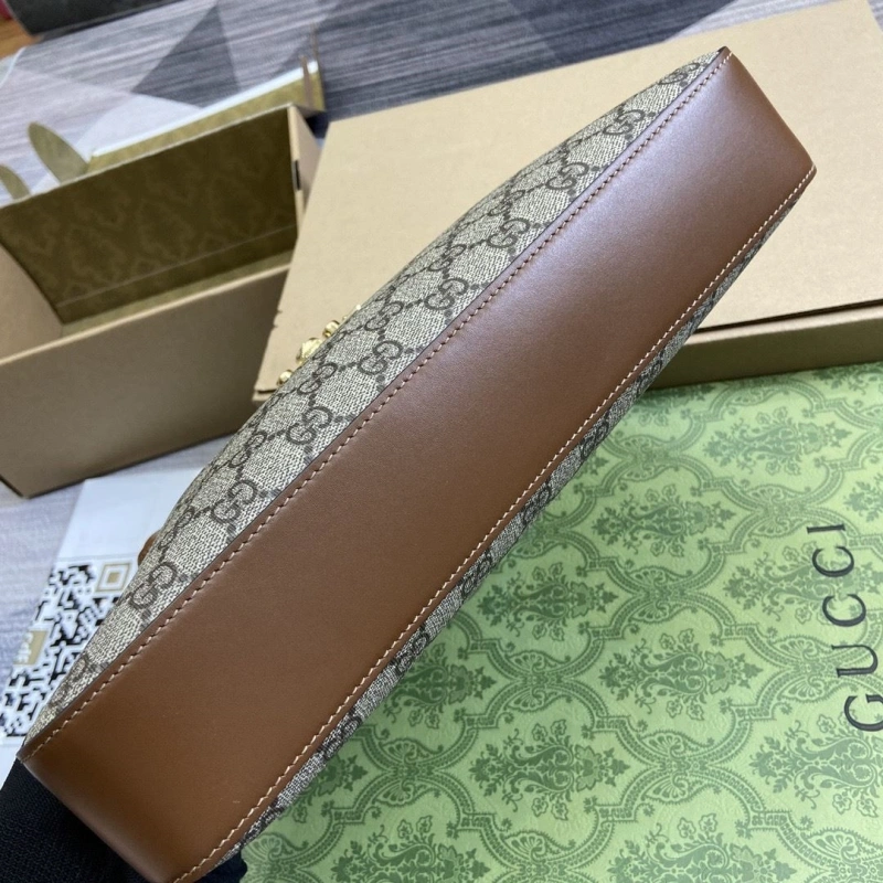 Gvc*1 shopping bags 4036c-2233