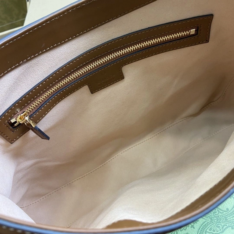 Gvc*1 shopping bags 4036c-2233