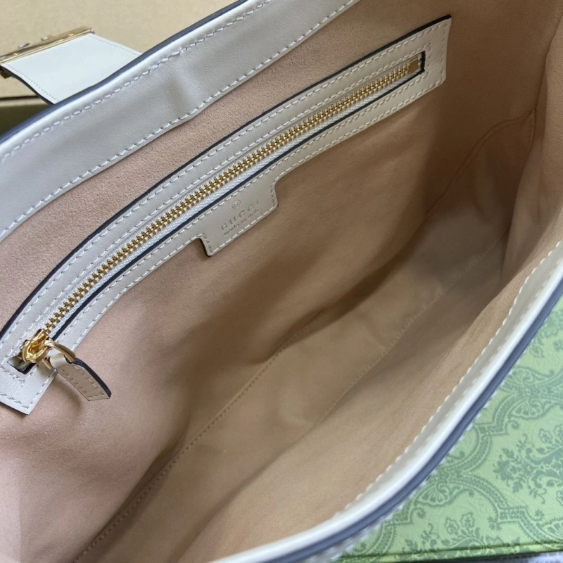 Gvc*1 shopping bags 4036c-2235