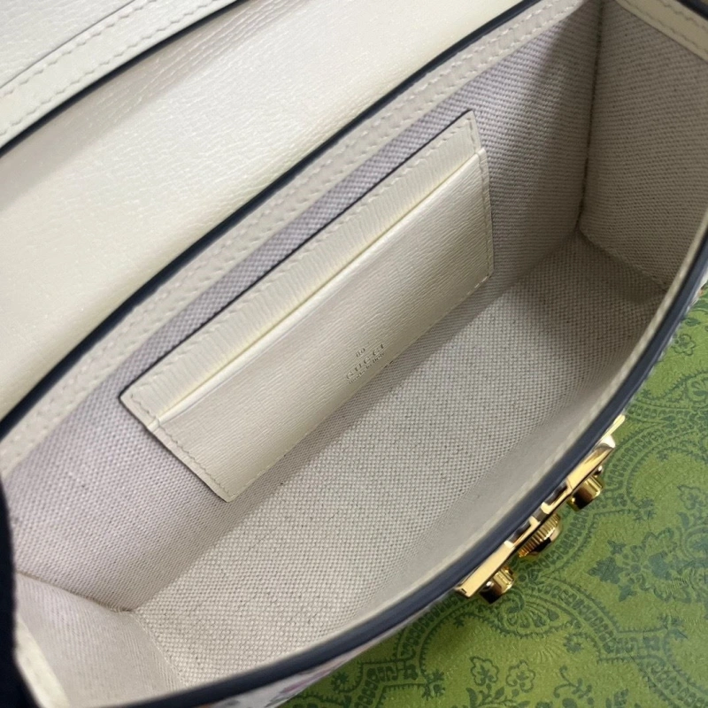 Gvc*1 top handle bags 4036c-2252