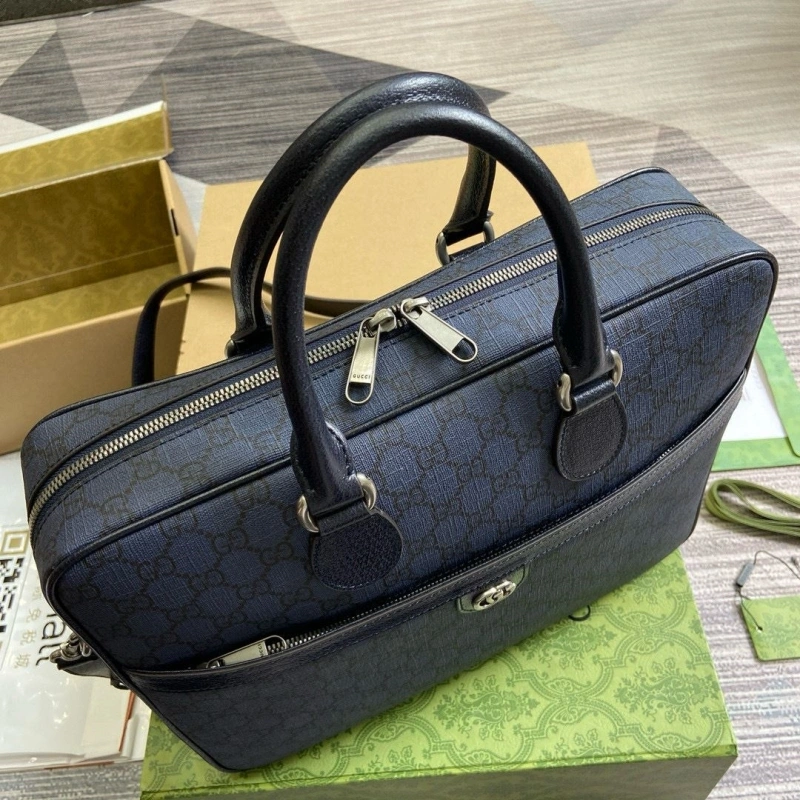 mens Gvc*1 briefcases 4036c-2257