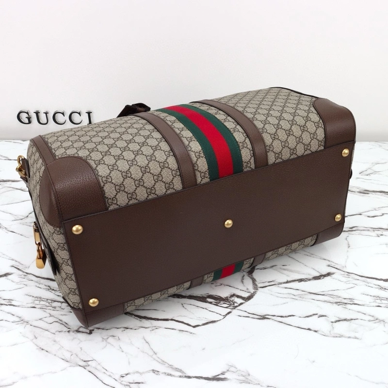 Gvc*1 travel bags 4036c-2264