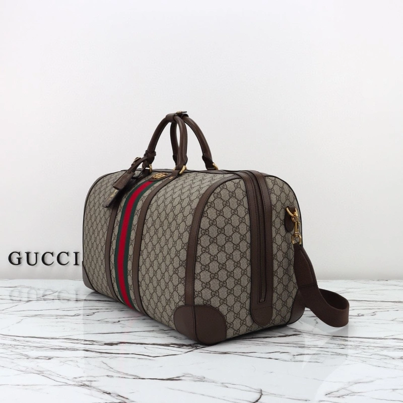 Gvc*1 travel bags 4036c-2264