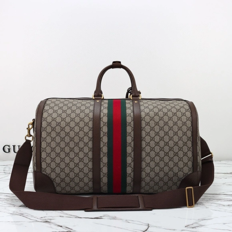 Gvc*1 travel bags 4036c-2264
