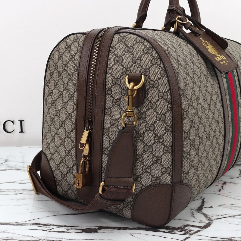 Gvc*1 travel bags 4036c-2264
