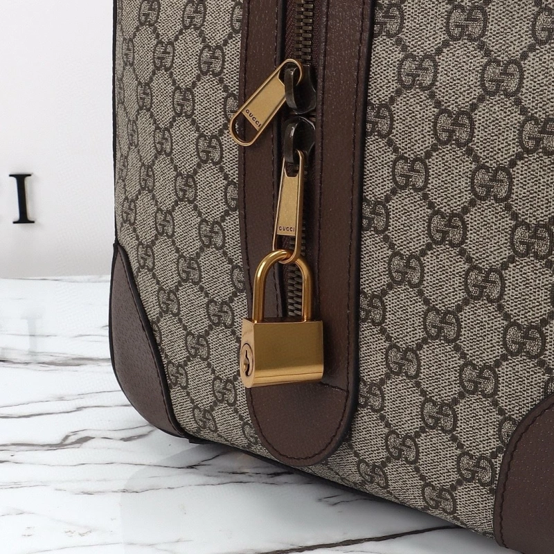 Gvc*1 travel bags 4036c-2264