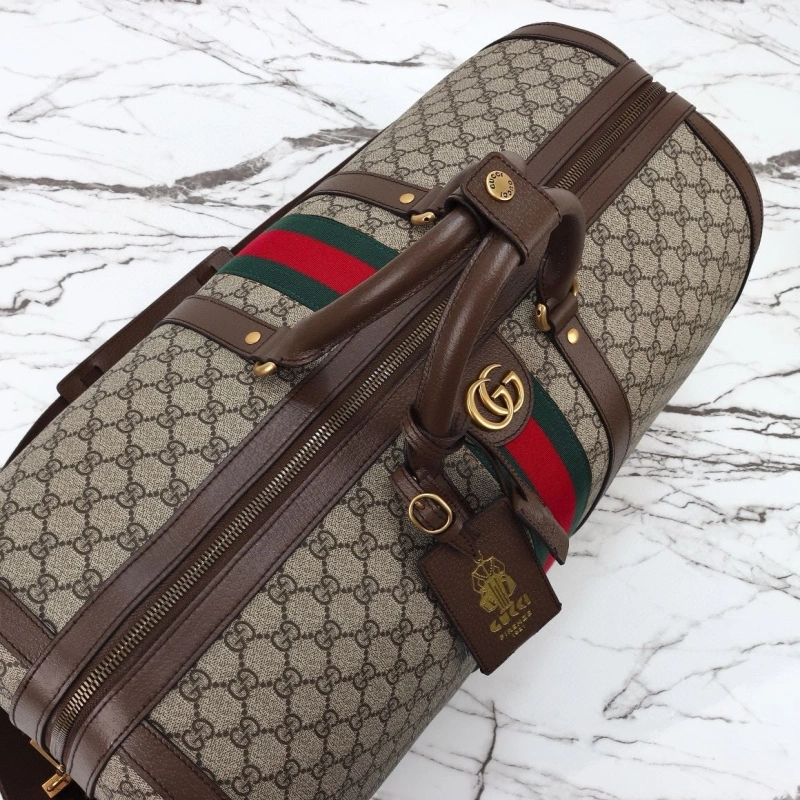Gvc*1 travel bags 4036c-2264