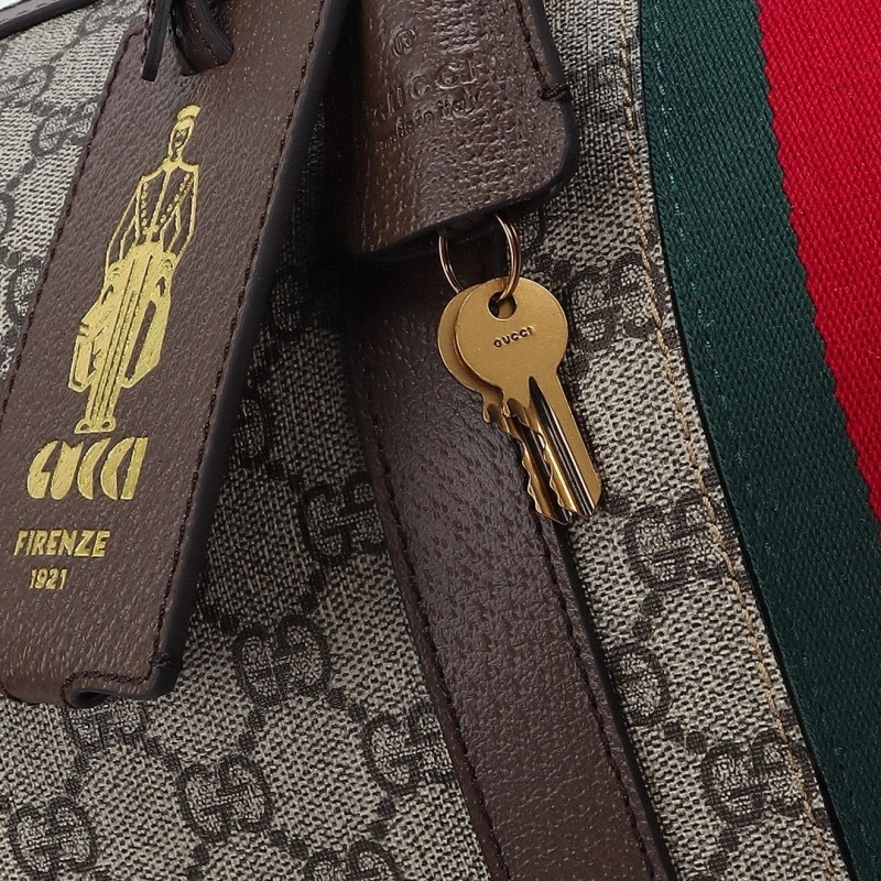 Gvc*1 travel bags 4036c-2264