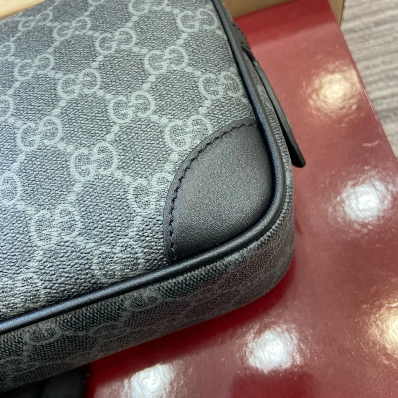 Gvc*1 clutch bags 4036c-2268