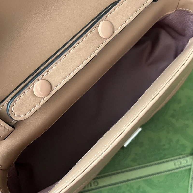 Gvc*1 top handle bags 4036c-2270