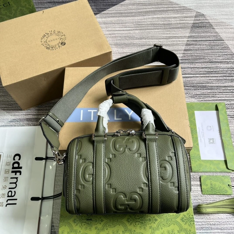 Gvc*1 top handle bags 4036c-2272