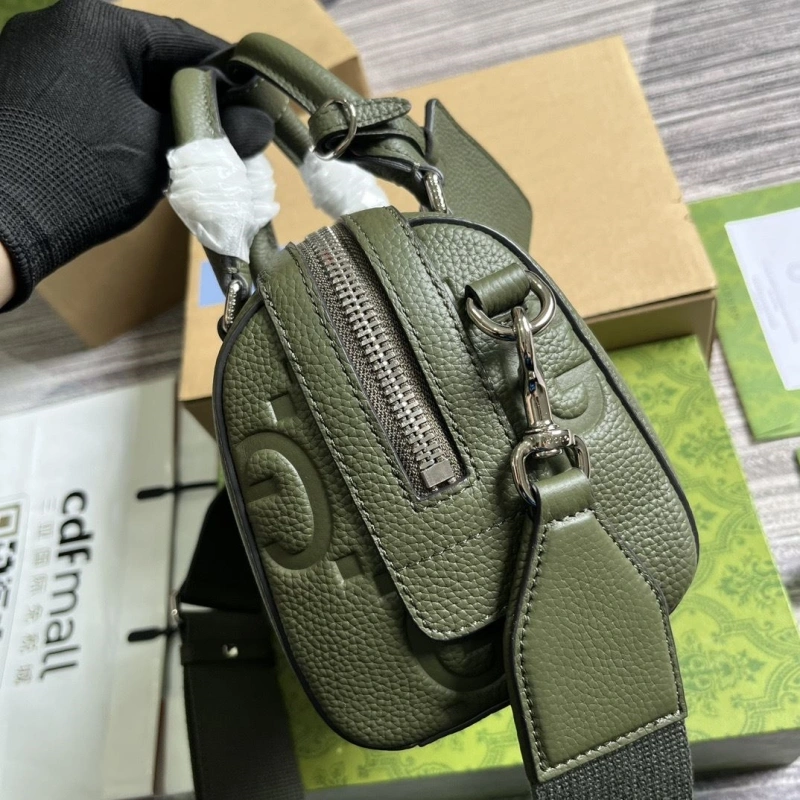 Gvc*1 top handle bags 4036c-2272