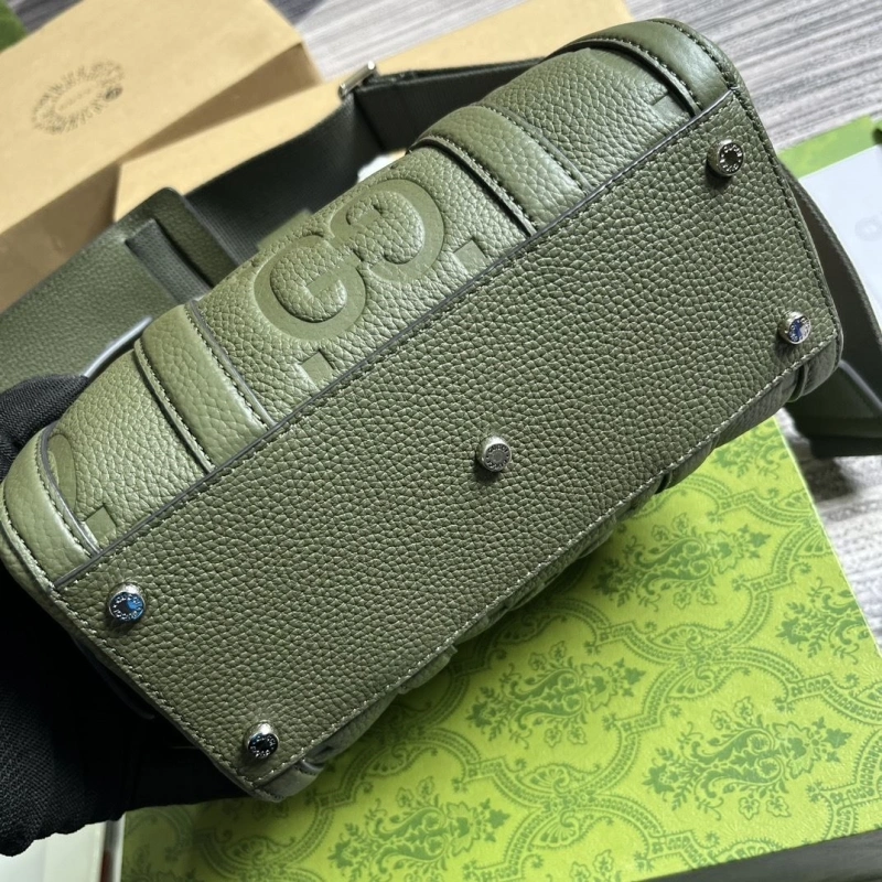 Gvc*1 top handle bags 4036c-2272