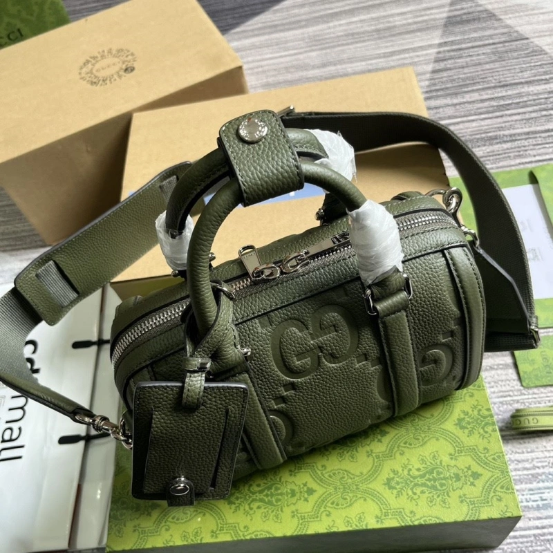 Gvc*1 top handle bags 4036c-2272