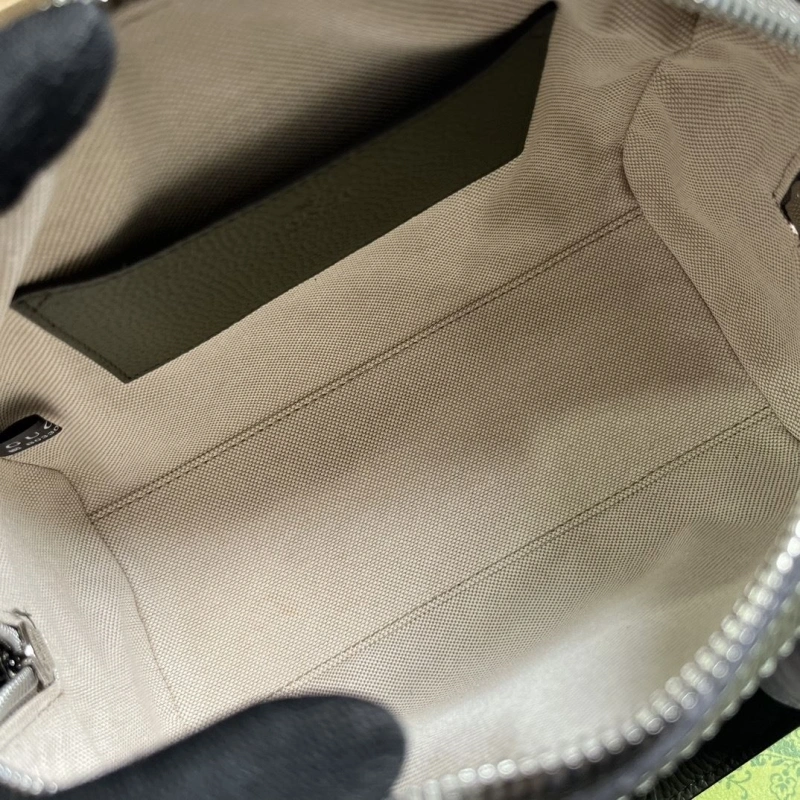 Gvc*1 top handle bags 4036c-2272