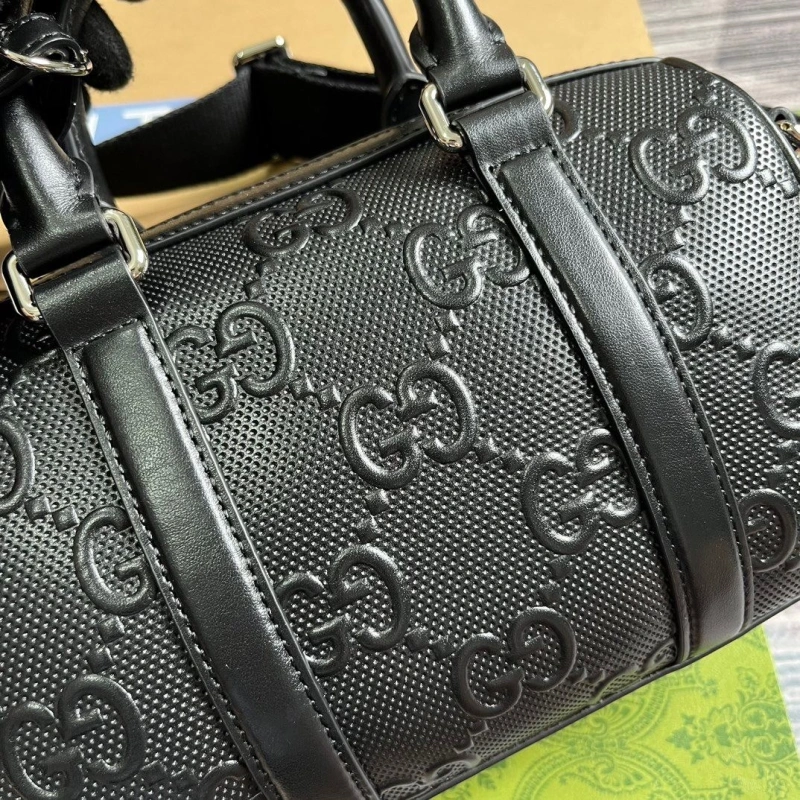 Gvc*1 top handle bags 4036c-2273