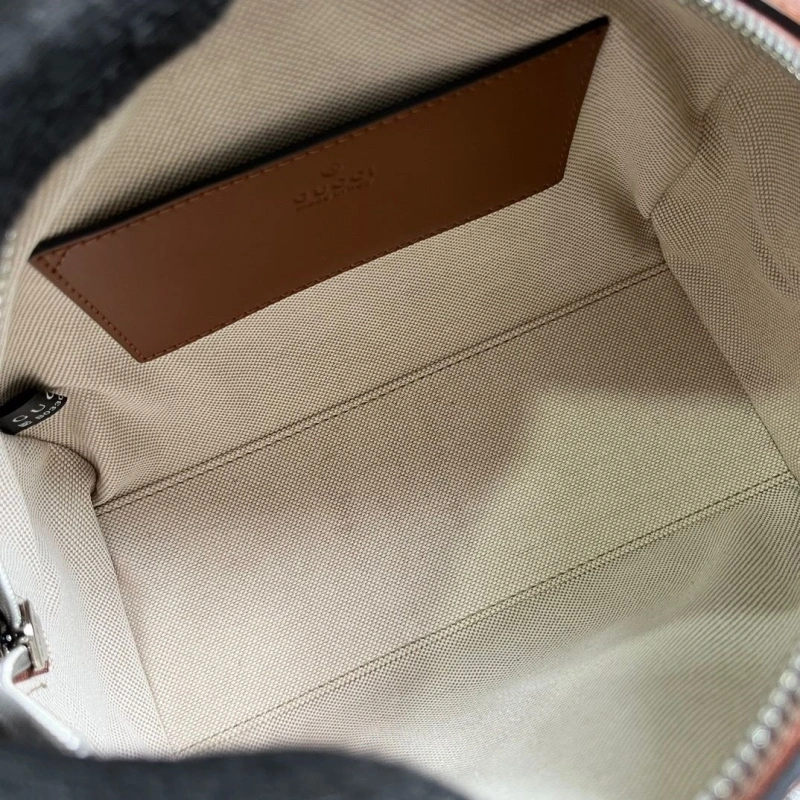 Gvc*1 top handle bags 4036c-2274