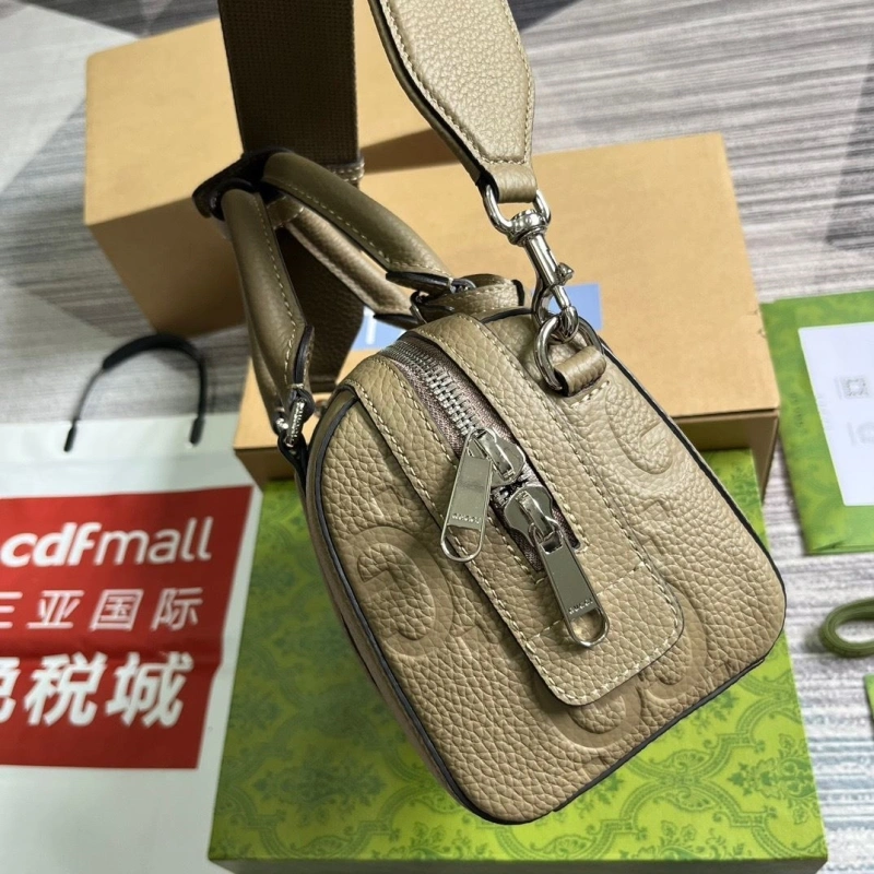 Gvc*1 top handle bags 4036c-2275
