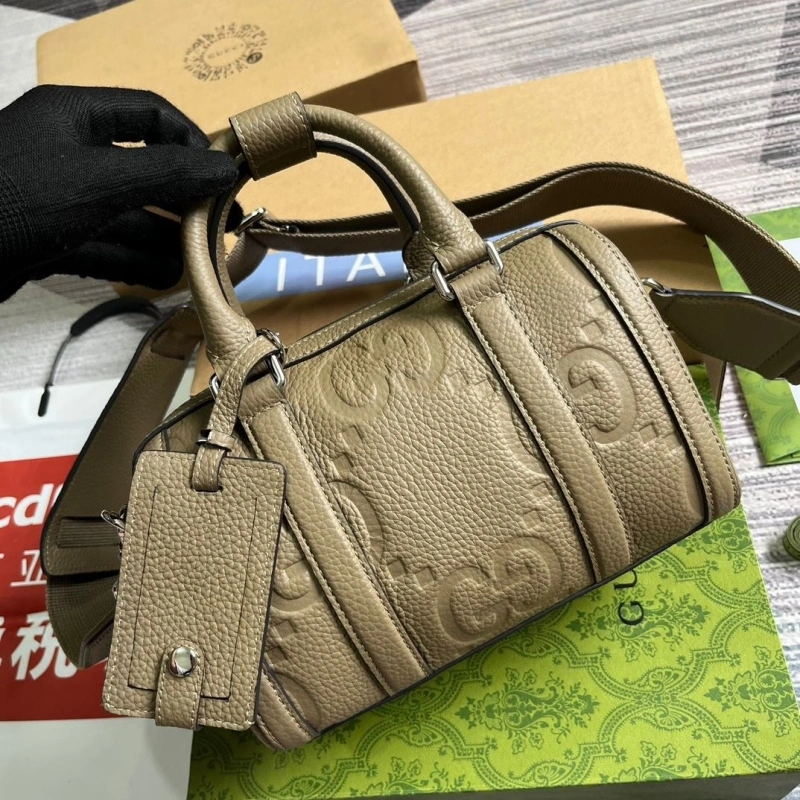 Gvc*1 top handle bags 4036c-2275