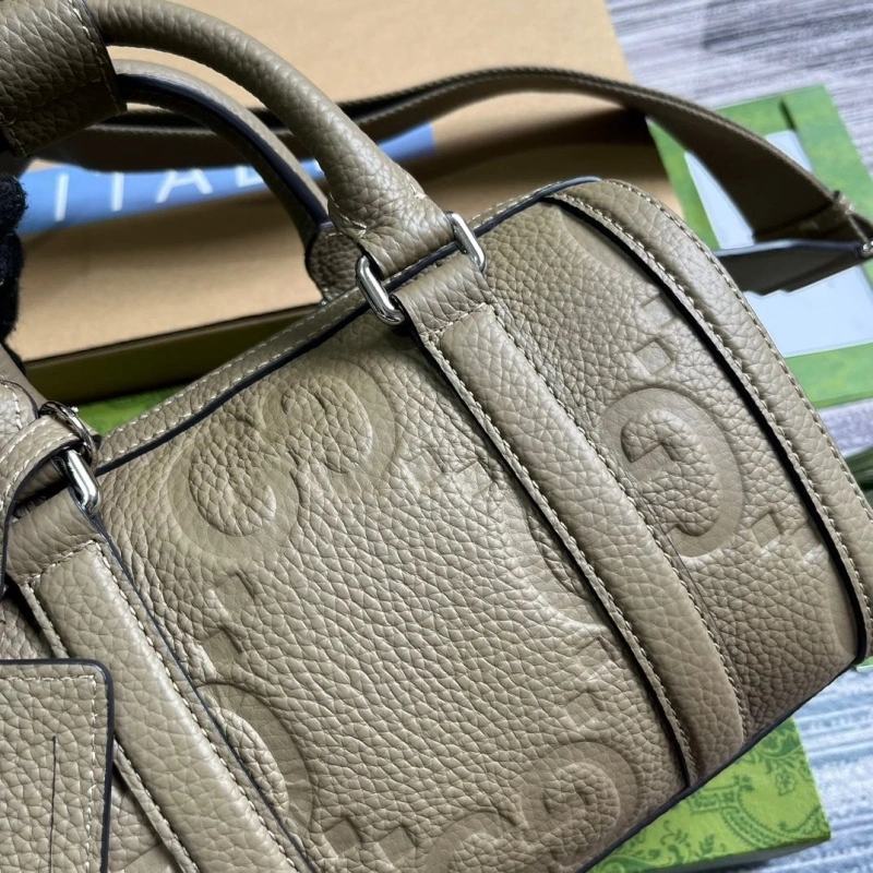 Gvc*1 top handle bags 4036c-2275
