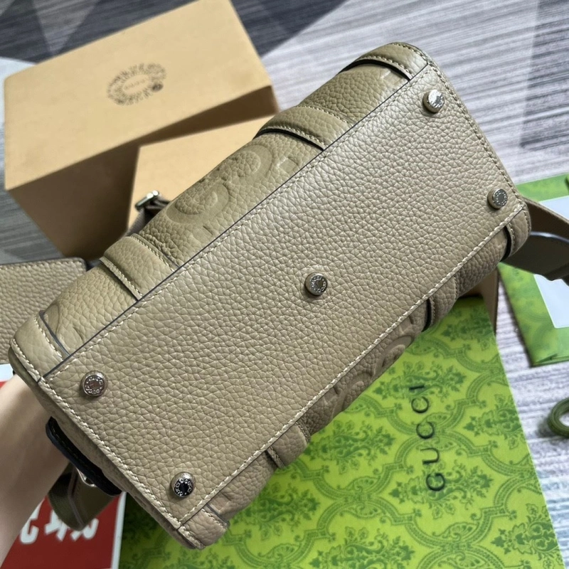 Gvc*1 top handle bags 4036c-2275