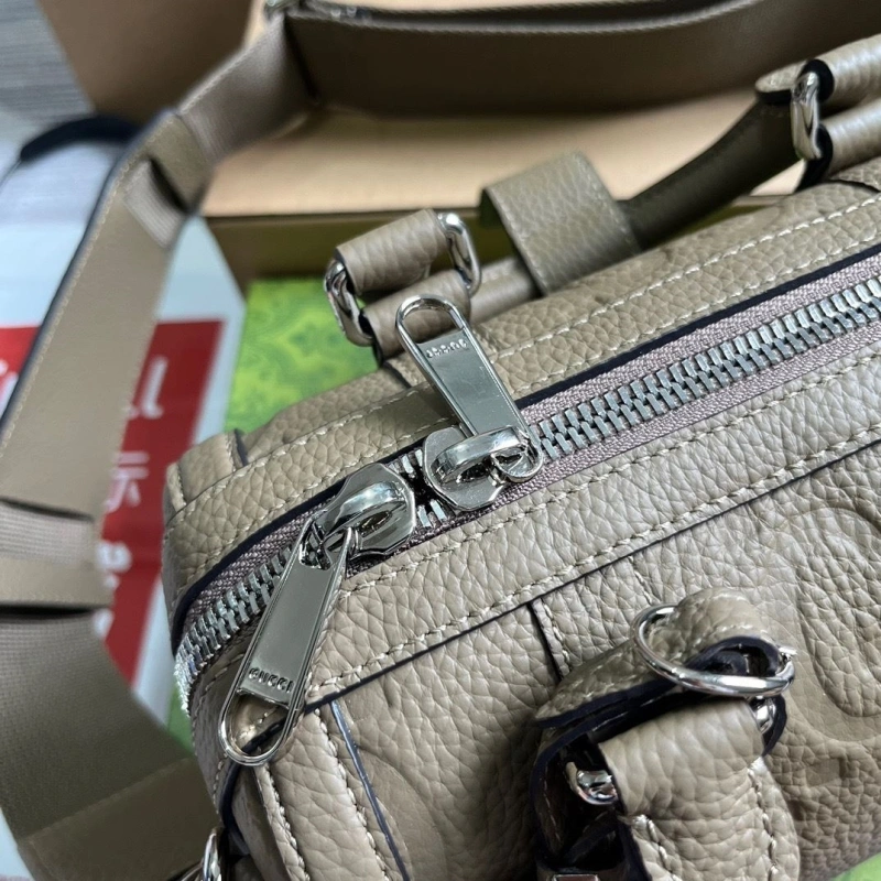 Gvc*1 top handle bags 4036c-2275