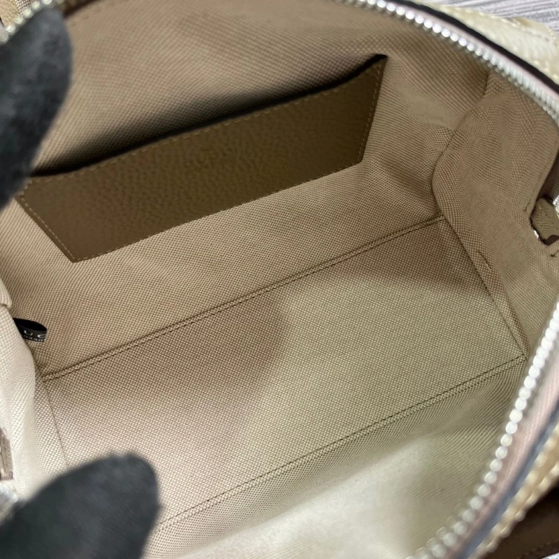 Gvc*1 top handle bags 4036c-2275