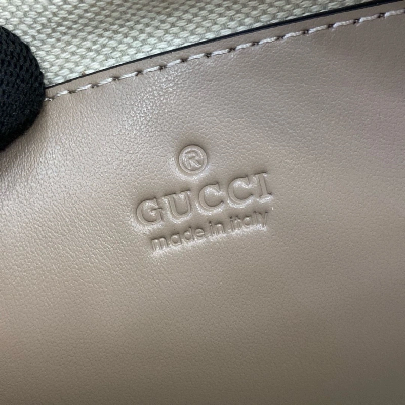 Gvc*1 satchel bags 4036c-2281