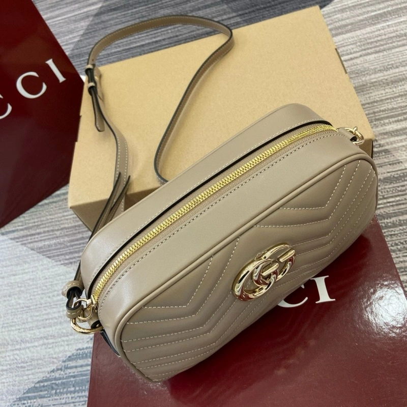 Gvc*1 satchel bags 4036c-2281