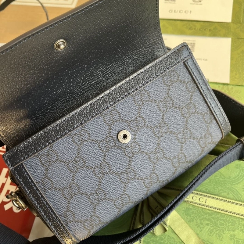 Gvc*1 satchel bags 4036c-2283