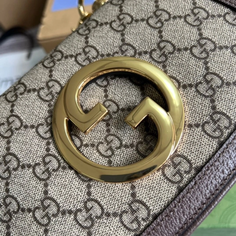 Gvc*1 satchel bags 4036c-2286