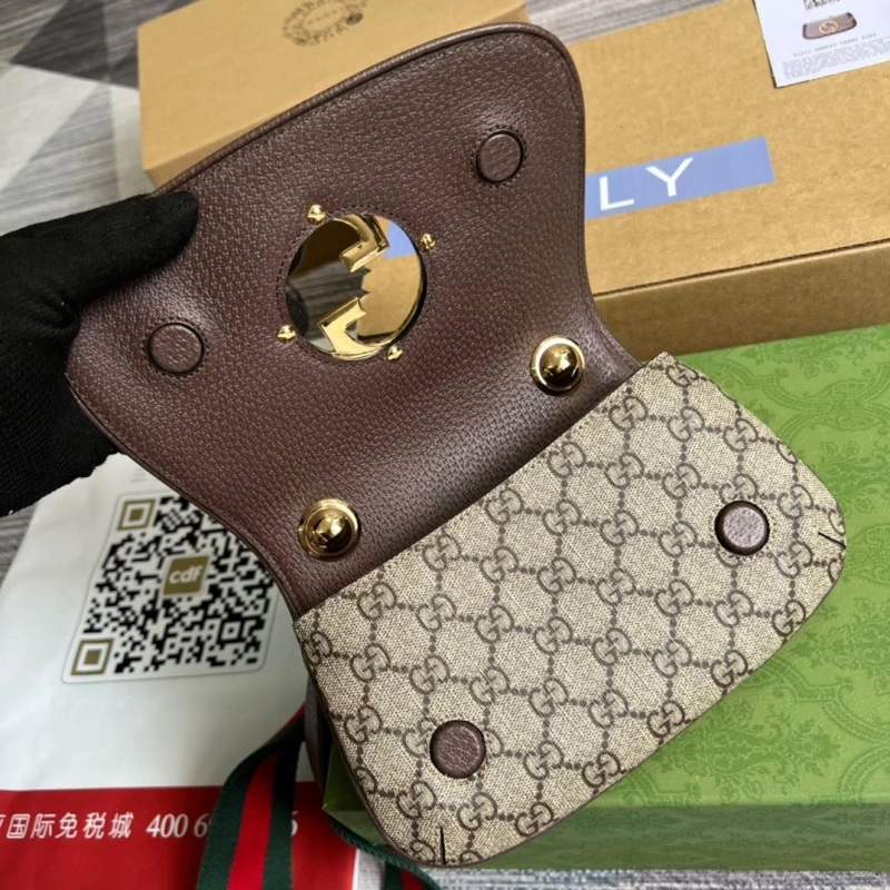 Gvc*1 satchel bags 4036c-2286