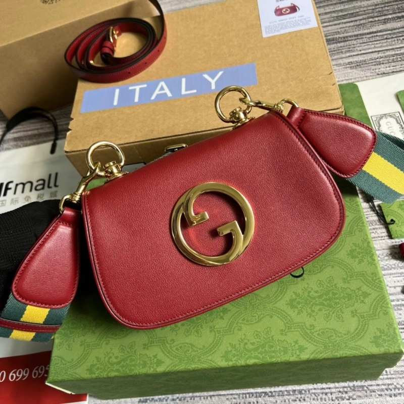 Gvc*1 satchel bags 4036c-2289