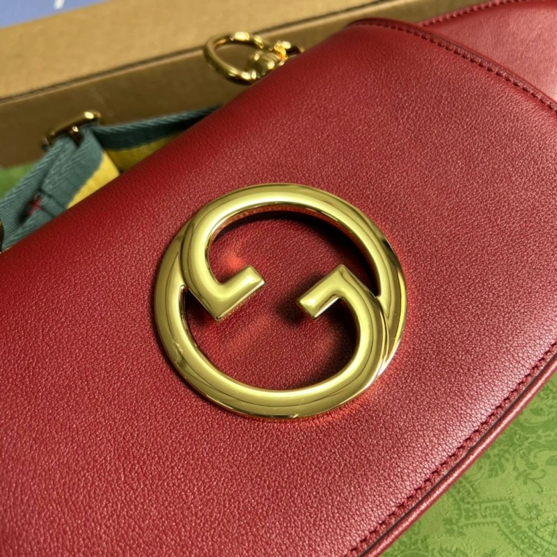 Gvc*1 satchel bags 4036c-2289