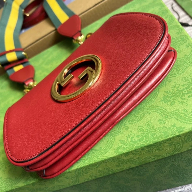 Gvc*1 satchel bags 4036c-2289