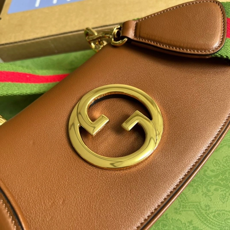 Gvc*1 satchel bags 4036c-2290