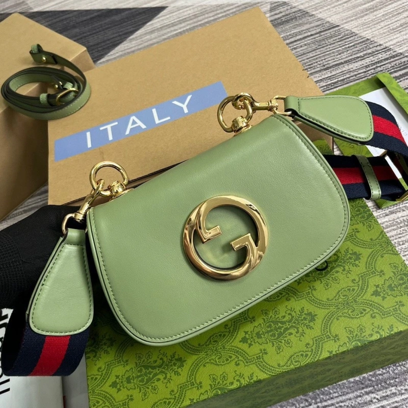Gvc*1 satchel bags 4036c-2291