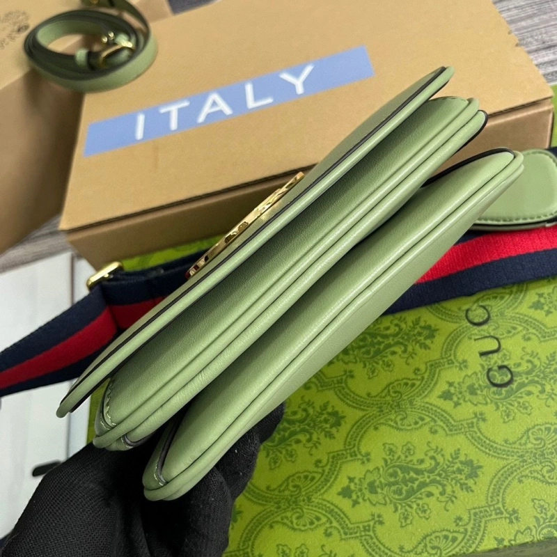 Gvc*1 satchel bags 4036c-2291
