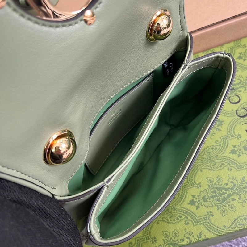 Gvc*1 satchel bags 4036c-2291