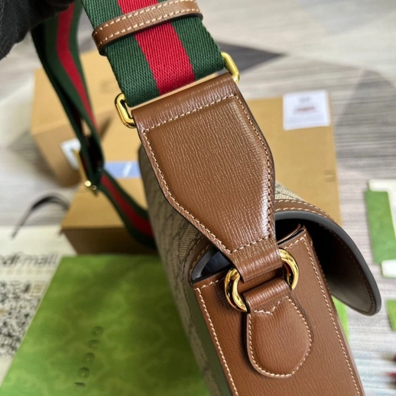 Gvc*1 satchel bags 4036c-2316