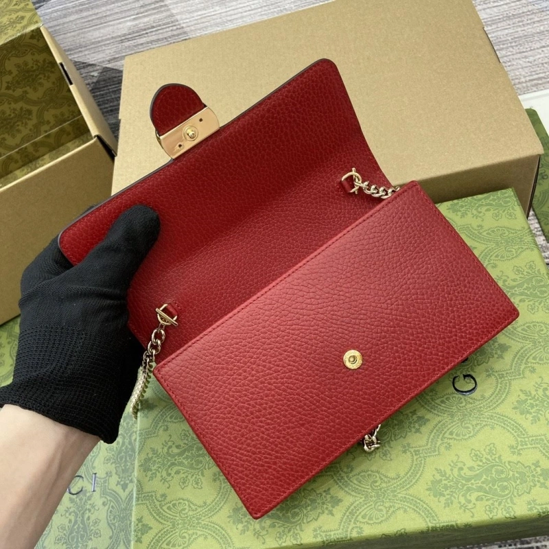 Gvc*1 satchel bags 4036c-2318