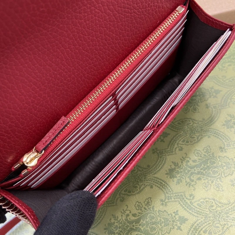 Gvc*1 satchel bags 4036c-2318