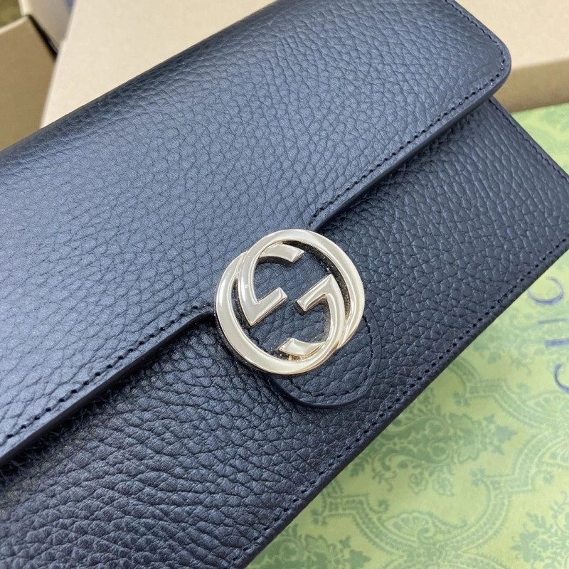Gvc*1 satchel bags 4036c-2322