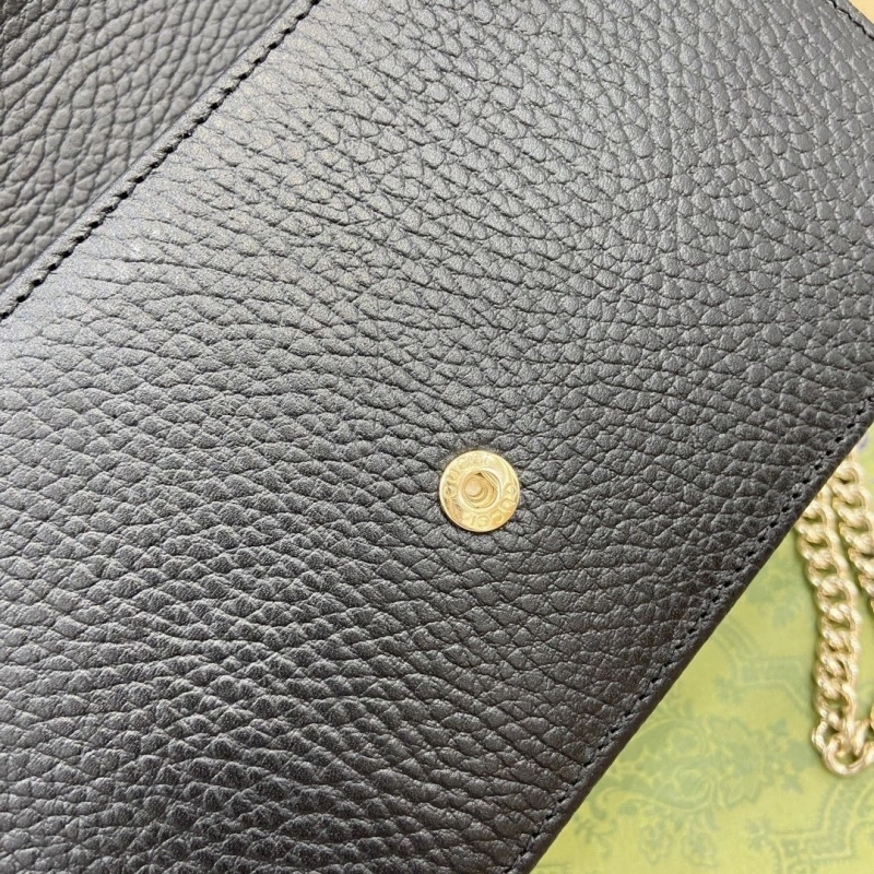 Gvc*1 satchel bags 4036c-2322