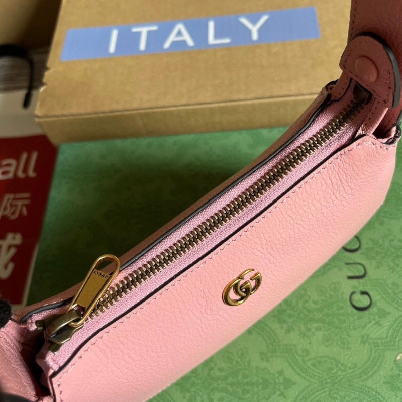 Gvc*1 top handle bags 4036c-2328