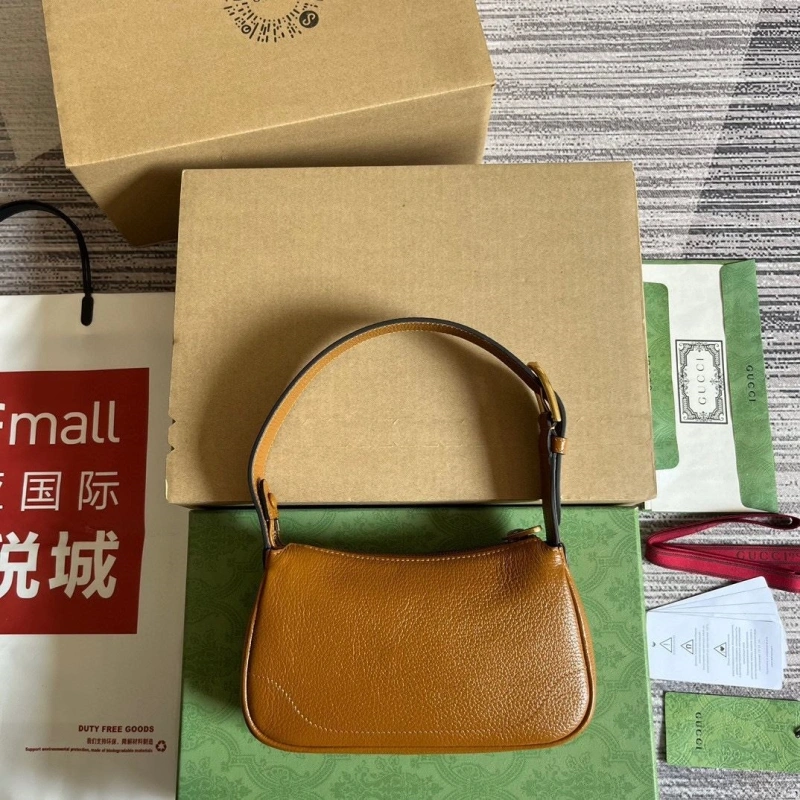 Gvc*1 top handle bags 4036c-2329