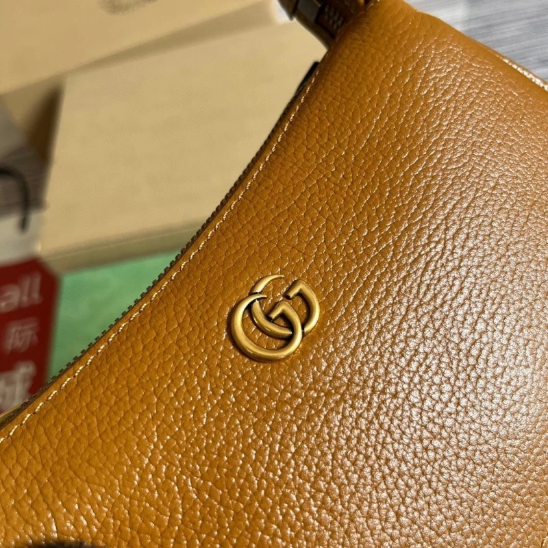 Gvc*1 top handle bags 4036c-2329
