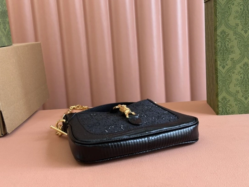 Gvc*1 top handle bags 4036c-2330