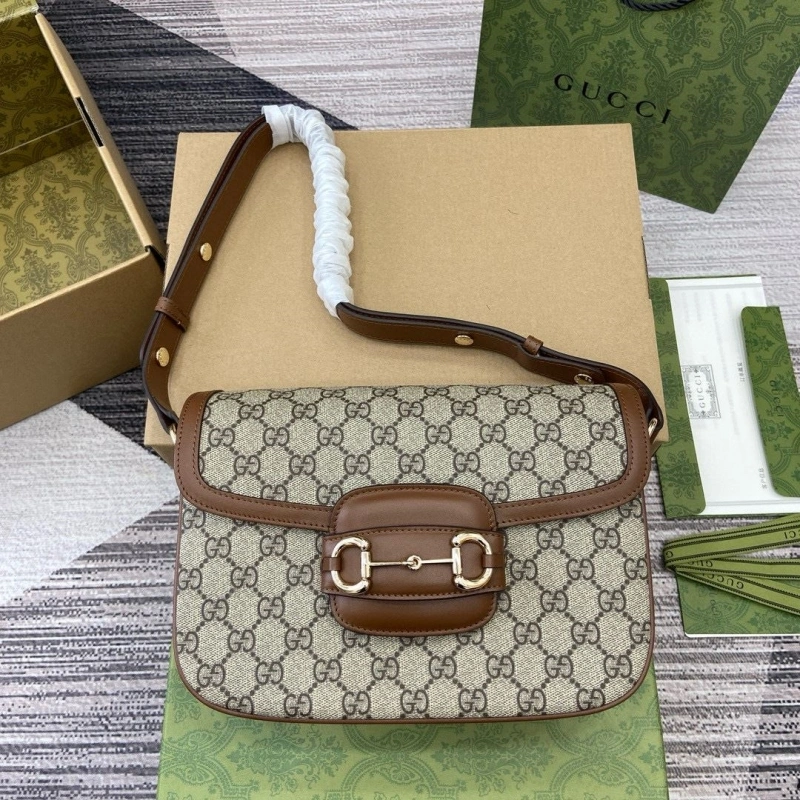 Gvc*1 satchel bags 4036c-2335