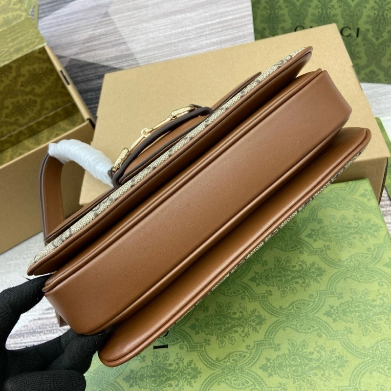 Gvc*1 satchel bags 4036c-2335